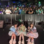 レス19番の画像3