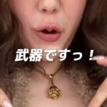 レス1番の画像5