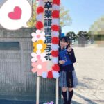 レス26番の画像1