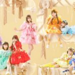 レス64番の画像3