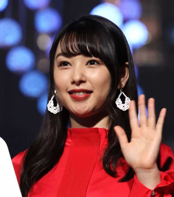 記事サムネイル