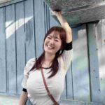 レス2番の画像1