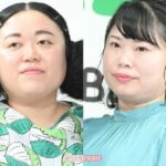 レス1番のリンク先のサムネイル画像