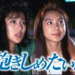 レス21番の画像3