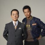 レス10番の画像1