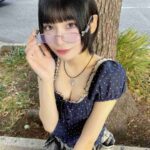 レス10番の画像2