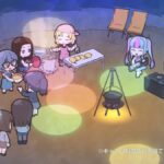 レス63番の画像1