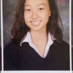 レス394番の画像1