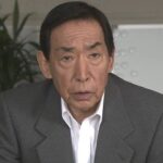 レス3番の画像1