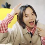 レス40番の画像2