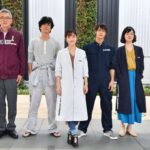 レス35番の画像5