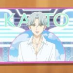 レス3番の画像2