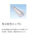 レス3番の画像1