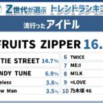 レス41番の画像3