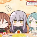 レス120番の画像3