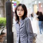 レス3番の画像3