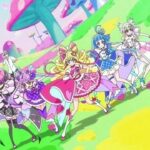 レス3番の画像3