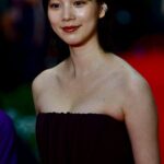 レス16番の画像1