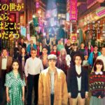 レス4番の画像1