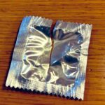 レス13番の画像1