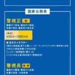 レス11番の画像1