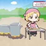 レス87番の画像2