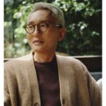 レス1番の画像4