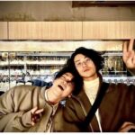 レス1番の画像3