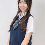 レス2番の画像3