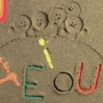 レス13番の画像1