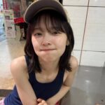 レス42番の画像1