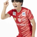 レス97番の画像1