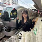 レス36番の画像2