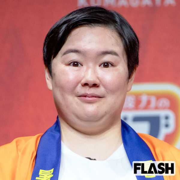 記事サムネイル