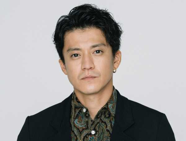 記事サムネイル