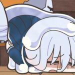 レス80番の画像2