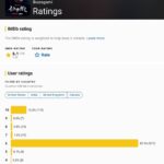 レス11番の画像1