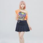 レス14番の画像3