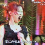 レス3番の画像1