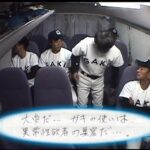 レス1番の画像3