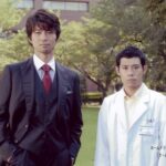 レス31番の画像1