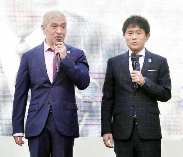 記事サムネイル