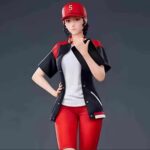 レス1番の画像2