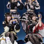 レス10番の画像1