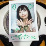 レス1番の画像3