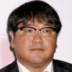 レス1番のリンク先のサムネイル画像