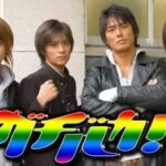 レス128番の画像1