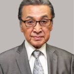 レス4番の画像4