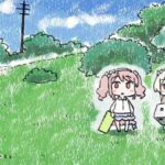 レス144番の画像1