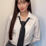 レス2番の画像12